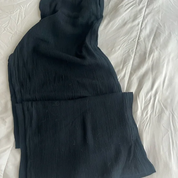 Baggy Volcom Beach Pants - Picture 2 of 4